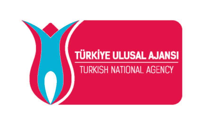 Türkiye Ulusal Ajansı