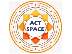 Actspace for Training, Consultation and International Arbitration (Mısır)