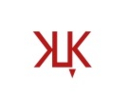 Kreativni centar Kragujevac (Sırbistan)