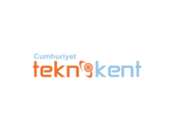 Cumhuriyet Teknokent (Türkiye) — Koordinatör