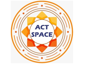 Actspace for Training, Consultation and International Arbitration (Mısır)