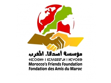 Morocco's Friends Finland ry