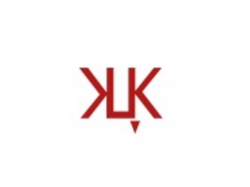 Creative center Kragujevac